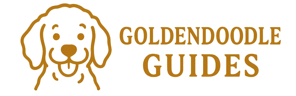 Goldendoodle Guides